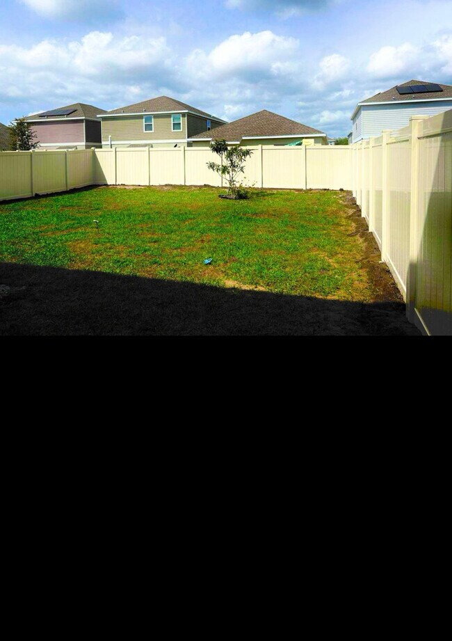Building Photo - 1038 Berry Ln