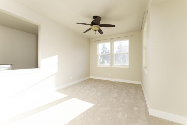 Building Photo - 3 bedroom in Bothell WA 98021