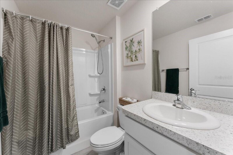 Building Photo - 10048 Big Marsh Ter