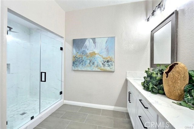 Building Photo - 35 Oak Knolls