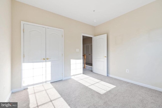 Building Photo - 22717 Settlers Trail Terrace