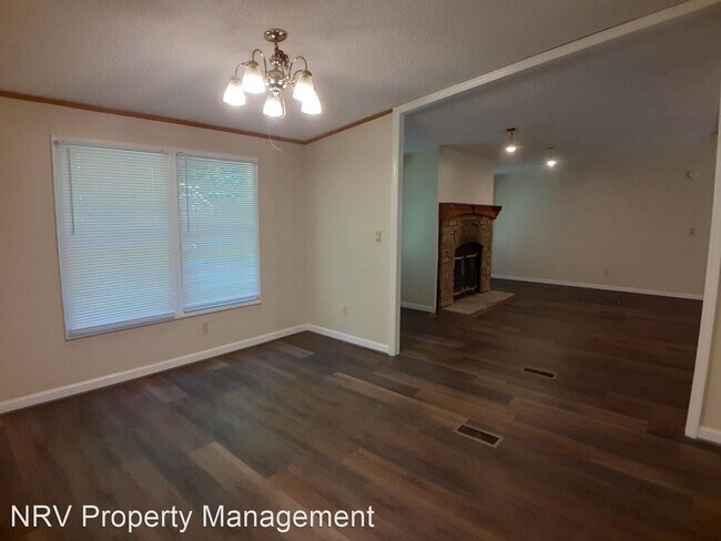 Building Photo - 3 br, 2 bath House - 1253 Union Valley