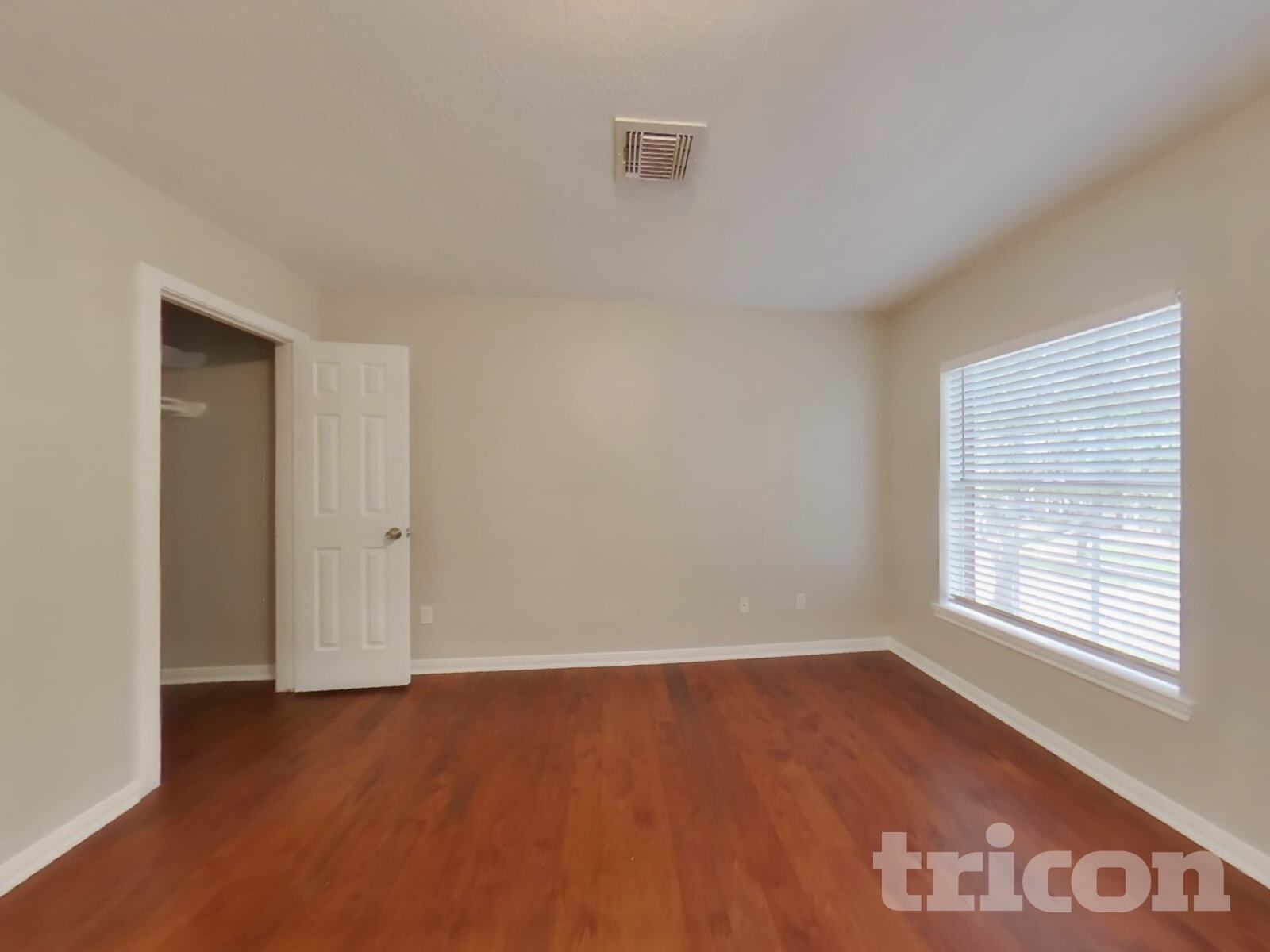 Building Photo - 1507 Moon Shadow Ct