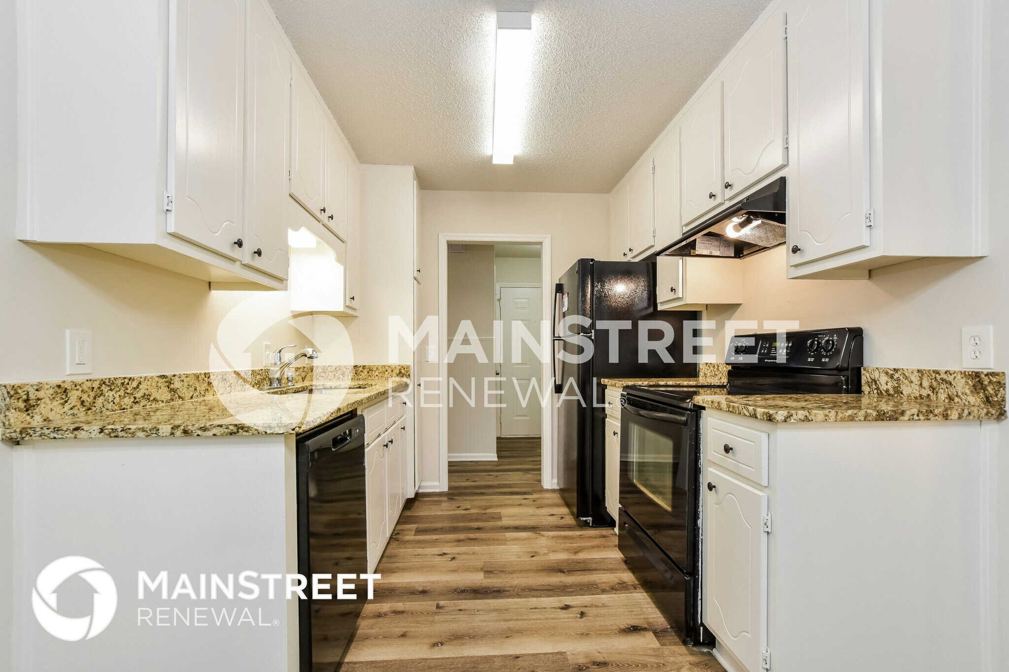 Building Photo - 29772 Creekwood Rd