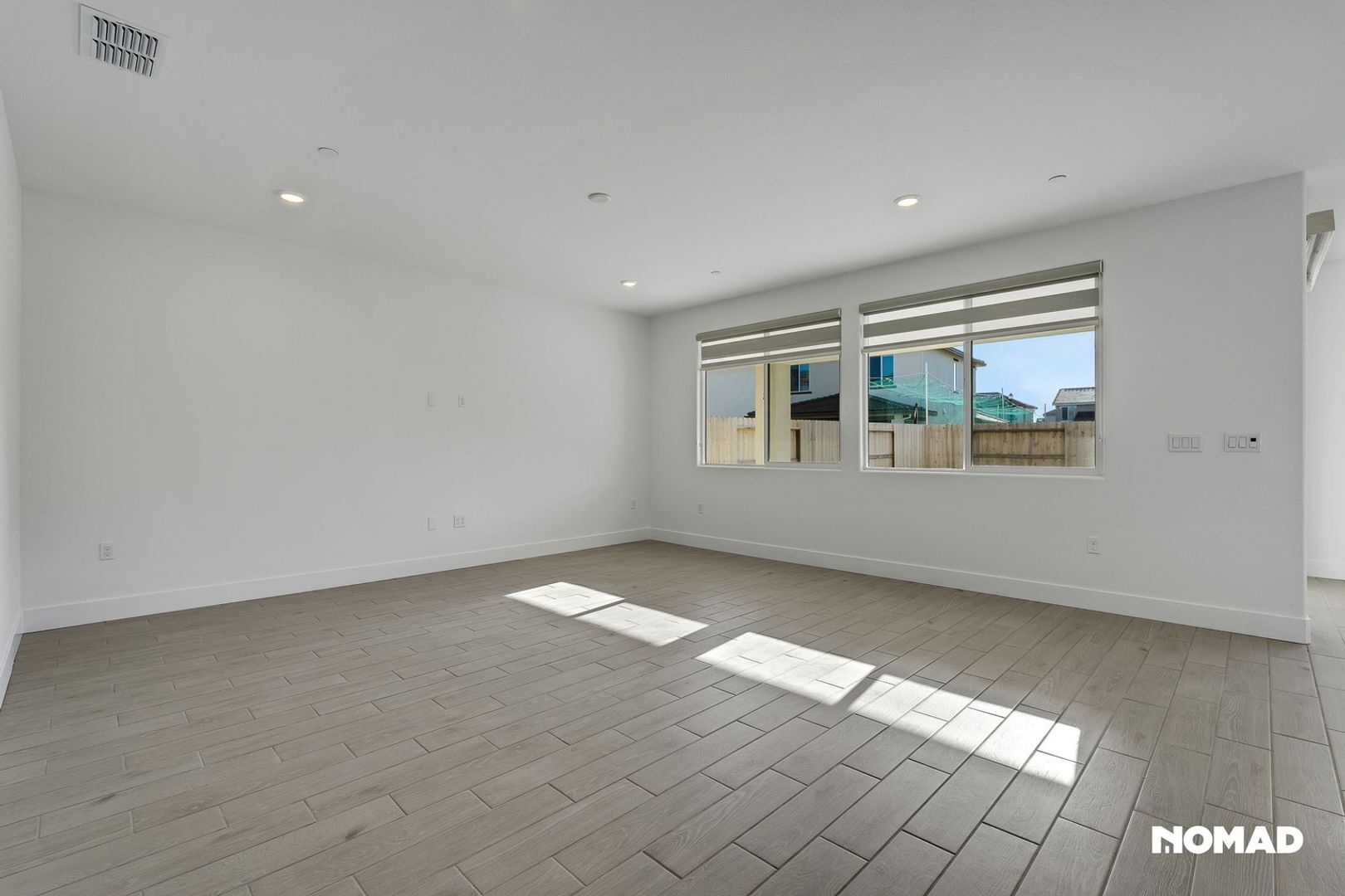 Building Photo - 8017 Roundhouse Lp