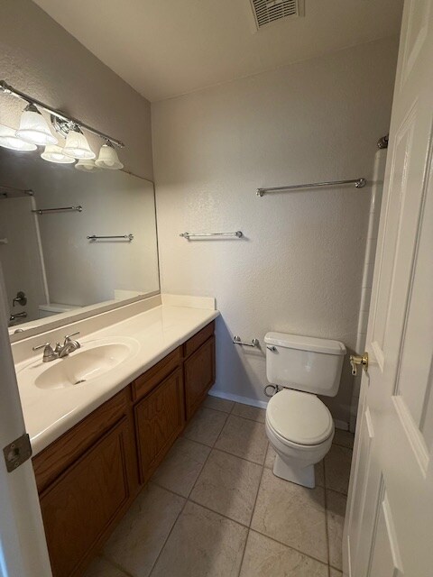 Building Photo - 5950 N 78th St