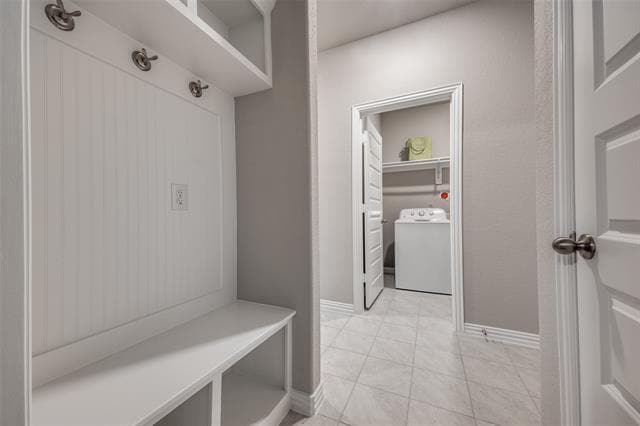 Building Photo - 1237 Milfoil Dr