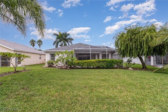 Building Photo - 21687 Windham Run