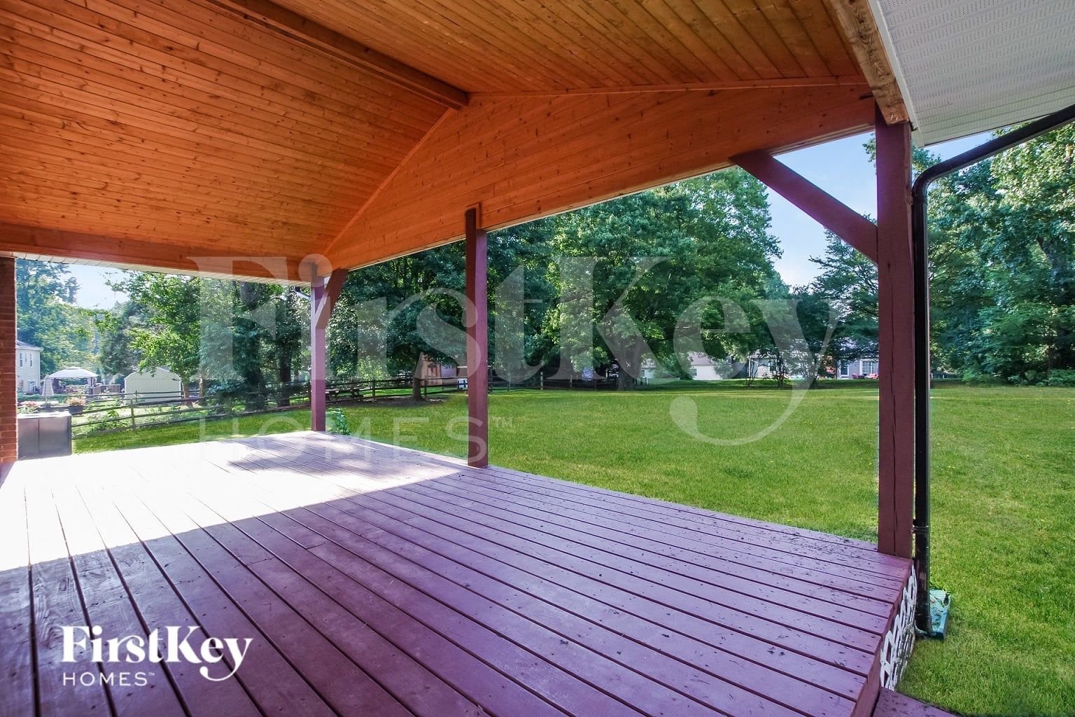 Building Photo - 1023 Lightwood Dr