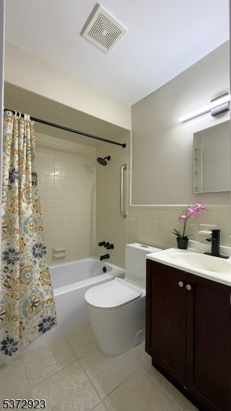 Building Photo - 38 Park St