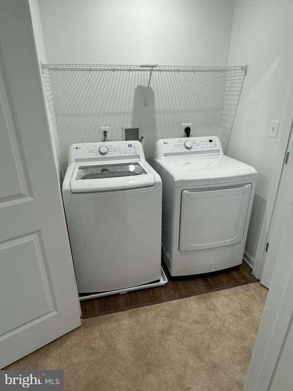 Building Photo - 79 Abigail St