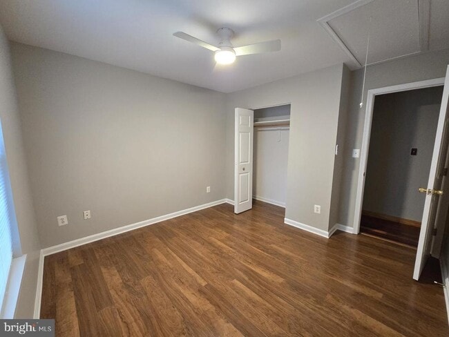 Building Photo - 20 Bonnie Lee Ct