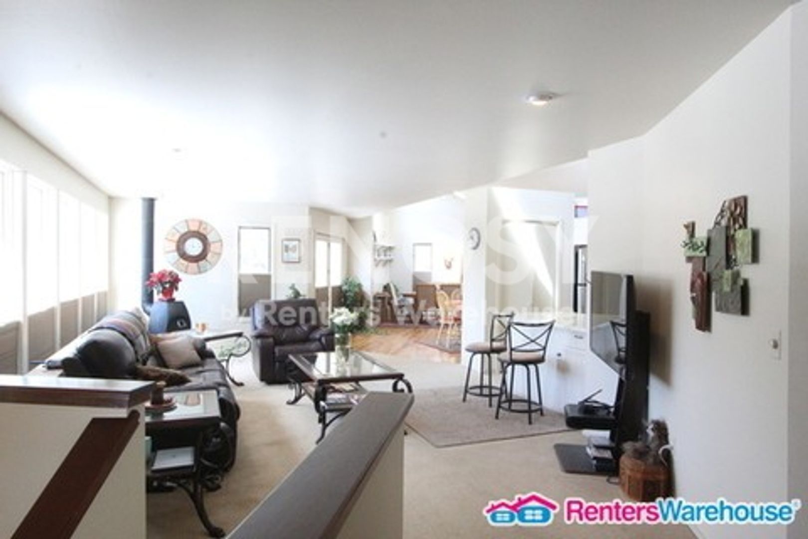Building Photo - 25260 Montane Dr W