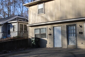 Building Photo - 1218 10th Ave