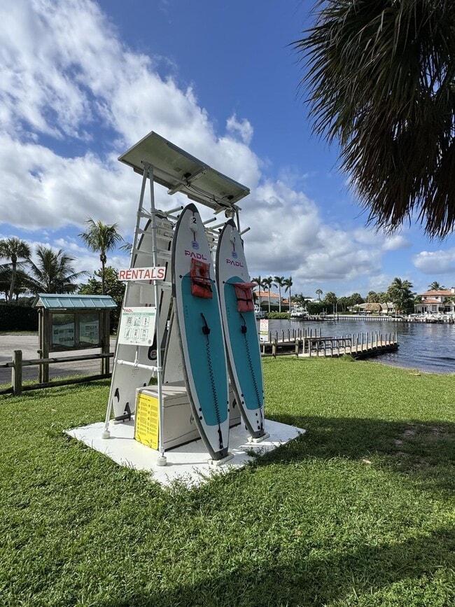 Building Photo - 12938 Ellison Wilson Rd