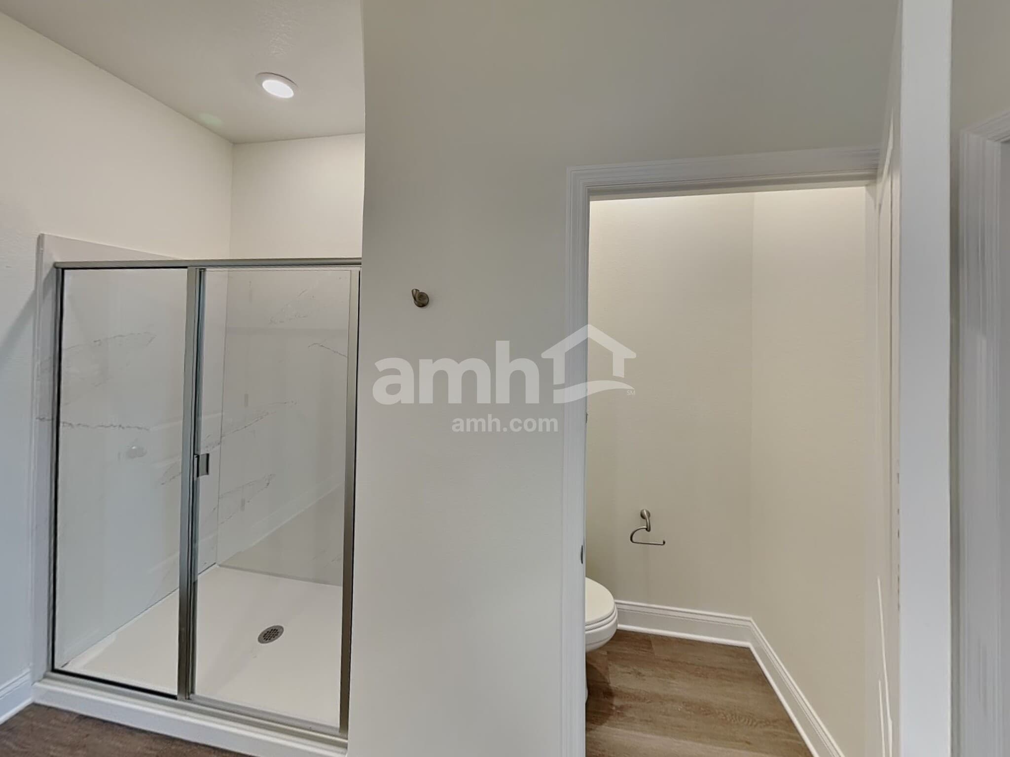 Building Photo - 3728 Ctr Cv Ln