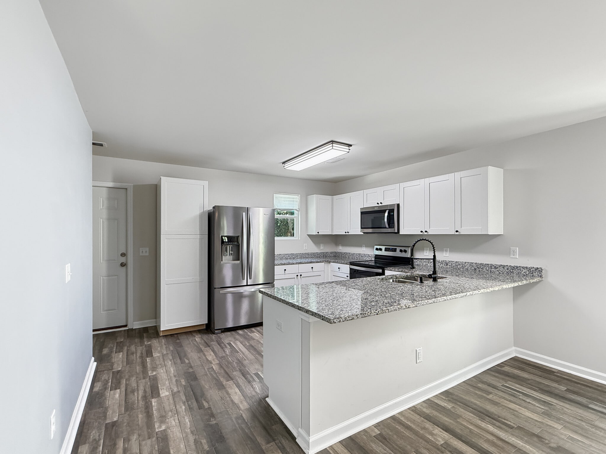 Building Photo - 140 Palmetto Breeze Cir