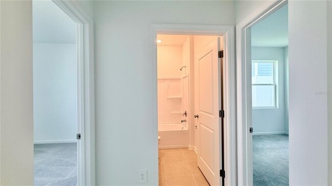 Building Photo - 5177 Green Belt Dr
