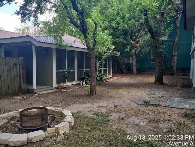 Building Photo - 4305 Avenue A