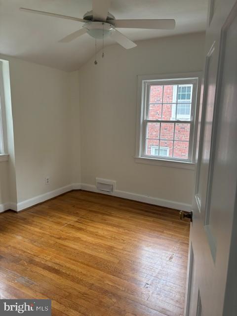 Building Photo - 4307 Brandywine St NW