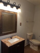 Building Photo - 7832 Elvera St