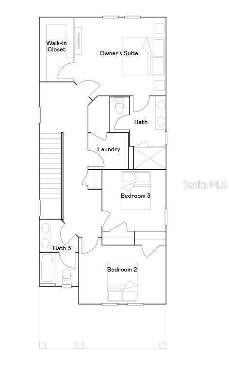 Building Photo - 2942 Haze Rd