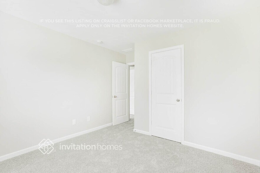 Building Photo - 109 Kennedy Ln