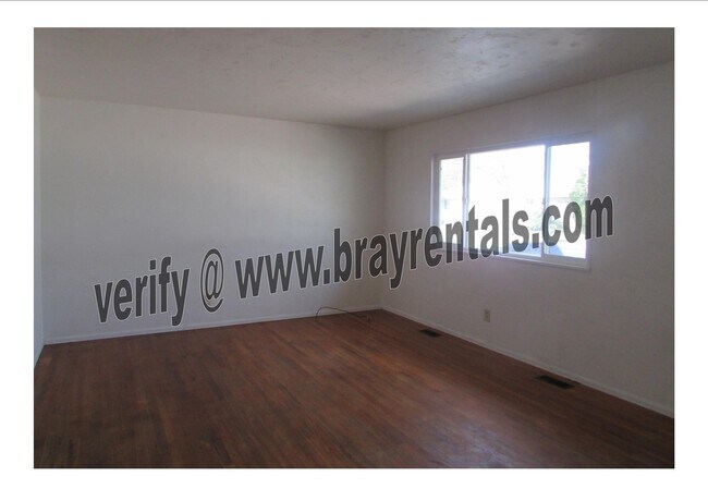Building Photo - 1944 N 22nd St