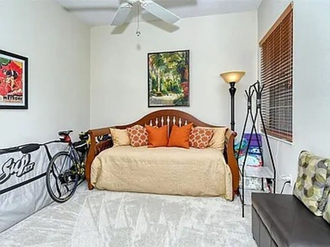 Building Photo - 8263 Miramar Way