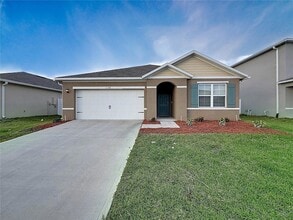 Building Photo - 3344 Mystic Pond Lp
