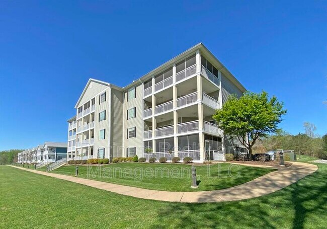 Primary Photo - 202 Breakers Bnd