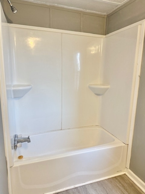 Building Photo - 205 W Conyers Ave