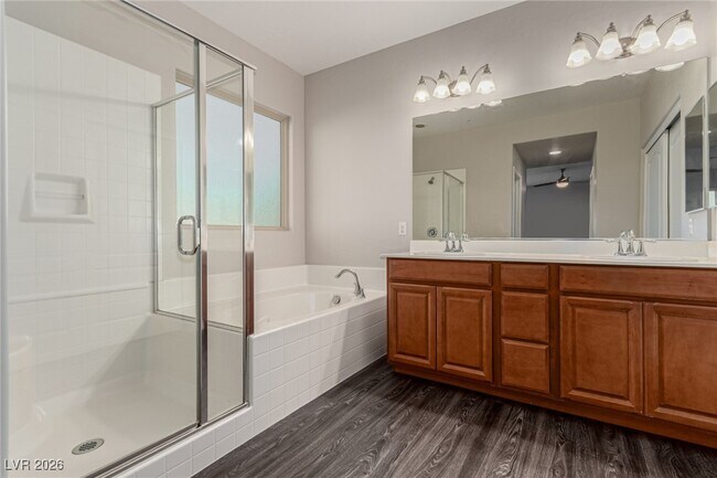 Building Photo - 788 Forest Peak St