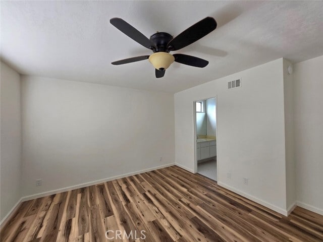 Building Photo - 2125 Camino La Vista