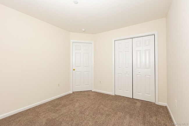 Building Photo - 314 Flurry Ln