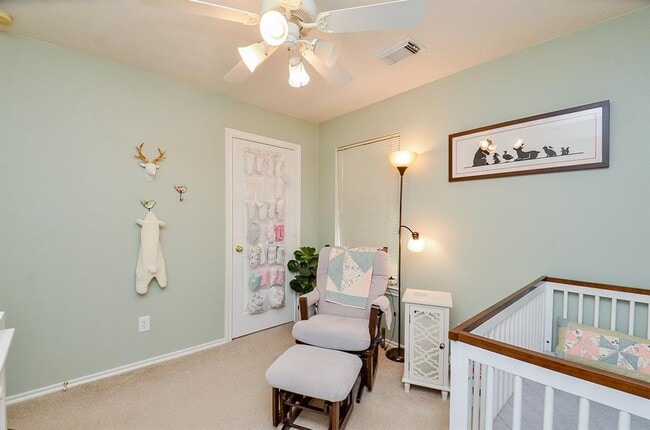 Building Photo - 24314 Leachwood Dr
