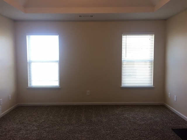 Building Photo - 4298 Persian Ct