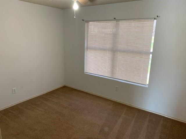 Building Photo - 9929 Blue Bell Dr