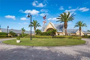 Building Photo - 1717 Sunderland Dr