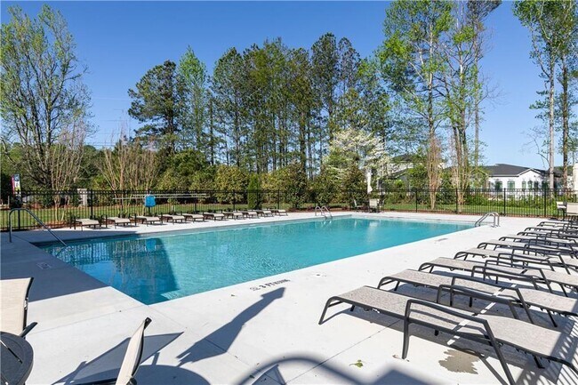 Building Photo - 1043 Bullpen Bluffs