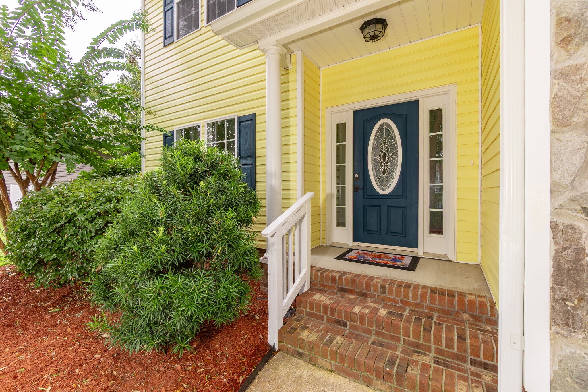 Building Photo - 109 Bobwhite Cir