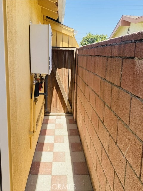Building Photo - 2558 Lullaby Ln