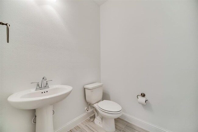 Building Photo - 7223 Panicum Dr