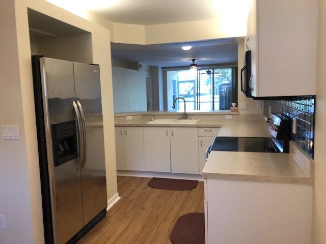 Building Photo - 7416 Plumbago Bridge Rd