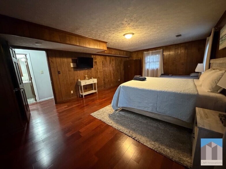 Building Photo - 1732 Eldonlas Ct