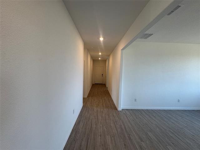 Building Photo - 4905 Sagerun Dr