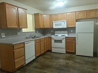 Building Photo - 3238gree