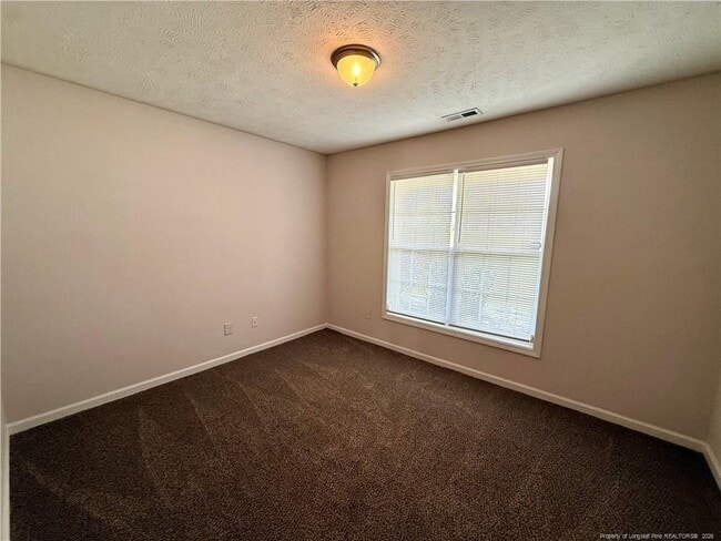 Building Photo - 2513 Hunting Bow Dr