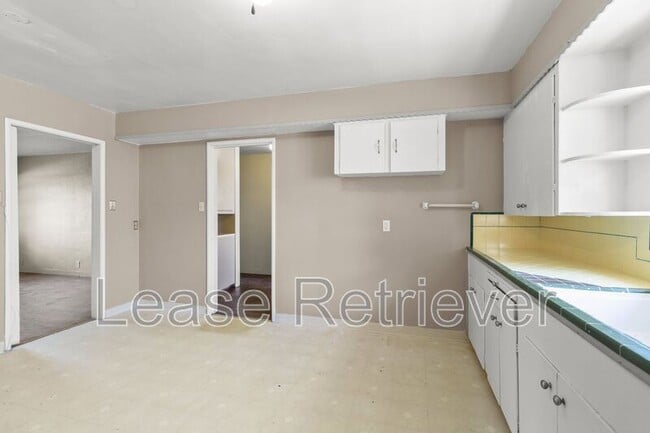 Building Photo - 2045 Monte Diablo Ave