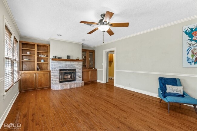 Building Photo - 266 Carrollton Ave